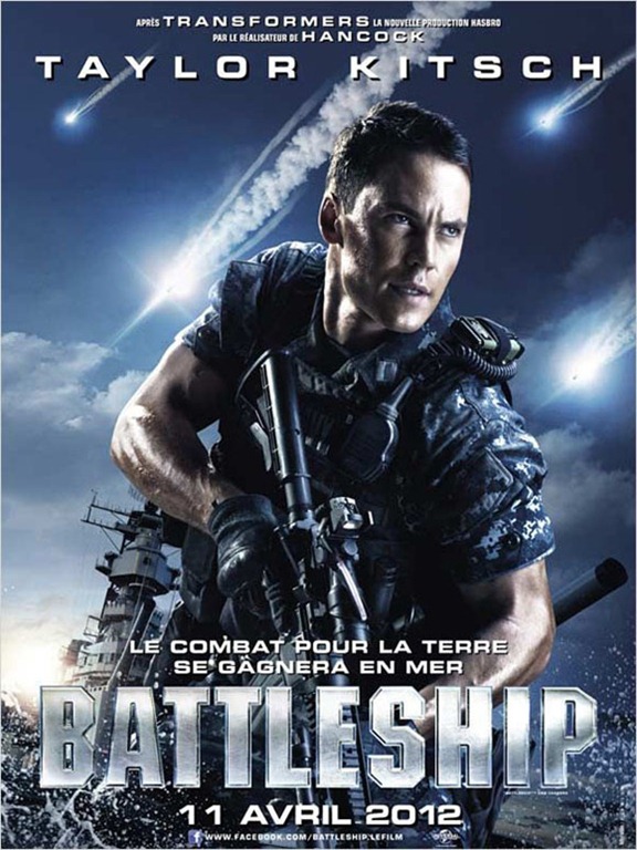 taylorkitschbattleship1