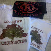 RochesterFamilyReunion2011.jpg