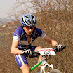 IMG_1768.jpg