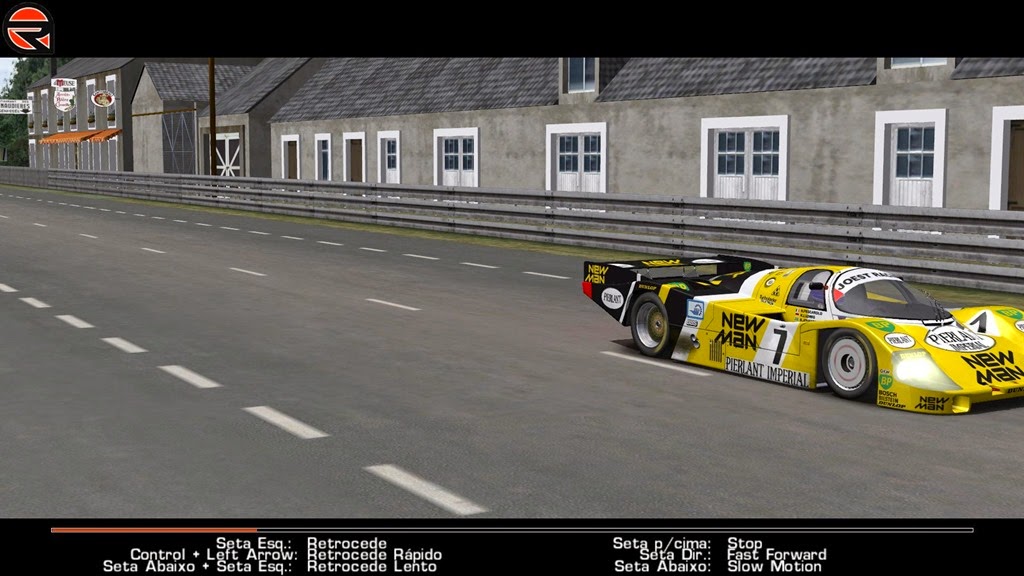 [rFactor%25202014-12-23%252021-45-55-10%255B2%255D.jpg]