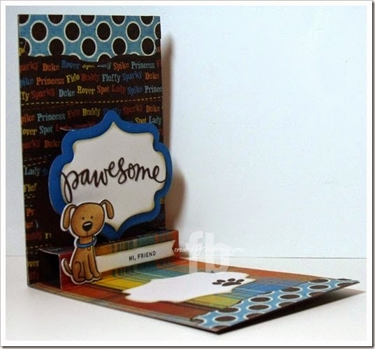 C4C249Pawesome3wm C4C249Pawesome3wm