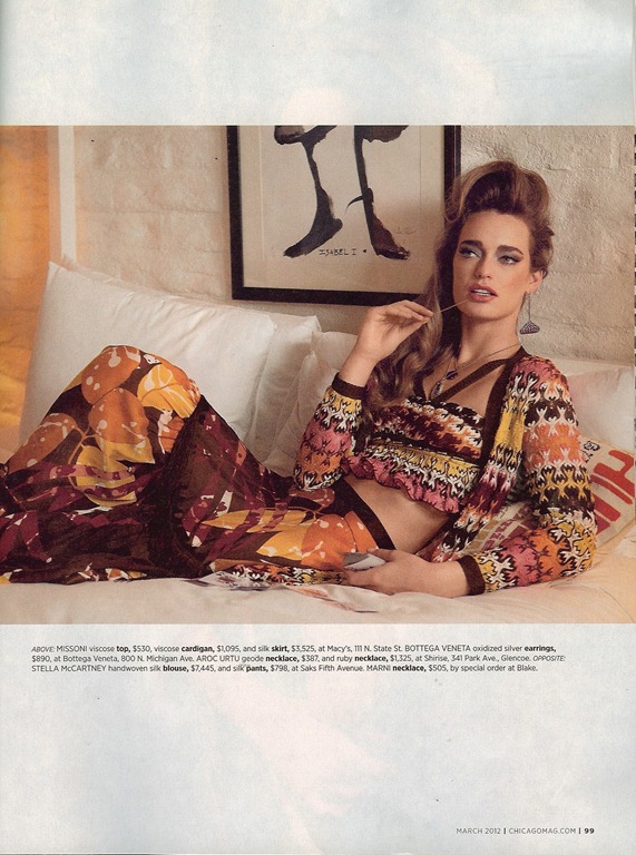 [Chicago%2520Magazine-March%25202012-%2520Aroc%2520Urtu%2520%255B4%255D.jpg]