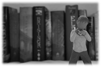 [clip_image0025.png]