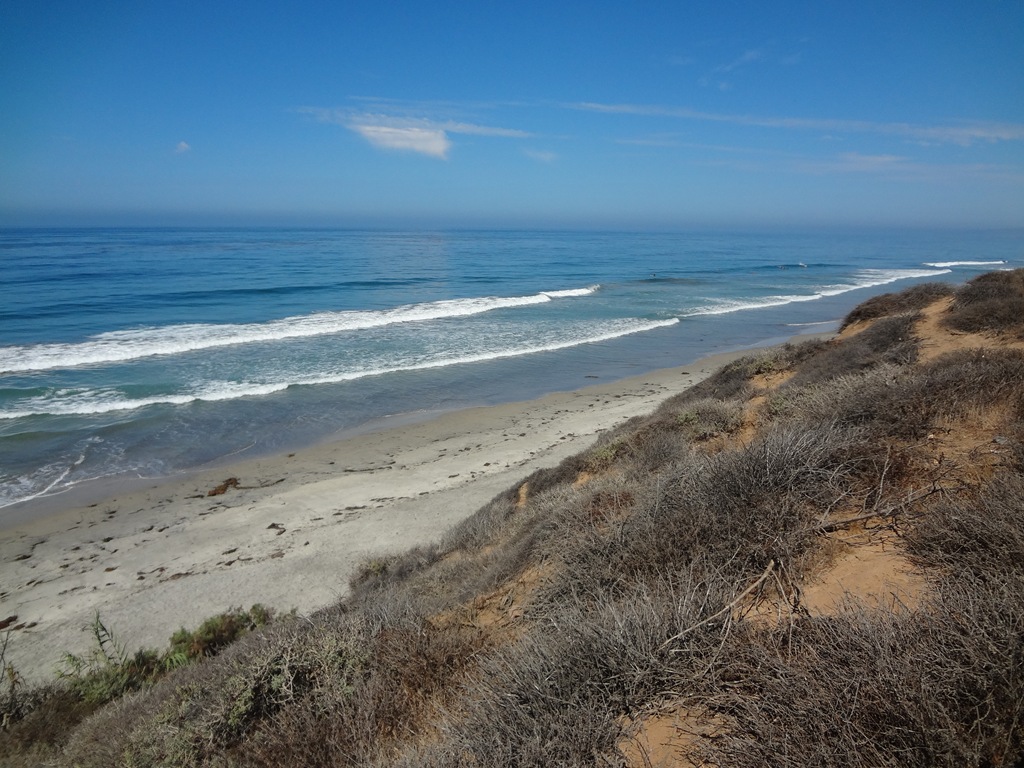 [Carlsbad%2520Camping%2520239%255B5%255D.jpg]