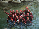 P1010046.JPG
