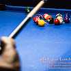2014-03-14_21-24-53.jpg