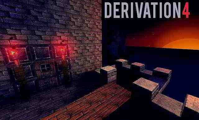 [Derivation-texture-pack%255B6%255D.jpg]