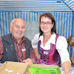 Oktoberfest_Musikverein_2012-43.jpg