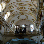 DSC08769.JPG