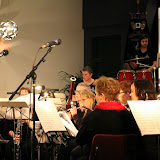 190.JPG