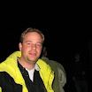 _17_20071017_1192927774.jpg