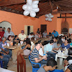 BodasdePratraClebereMarilia-51.JPG