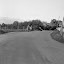 Photo From the Rail Thing/steve Sainsbury Collection (c1960). © All Rights Reserved.