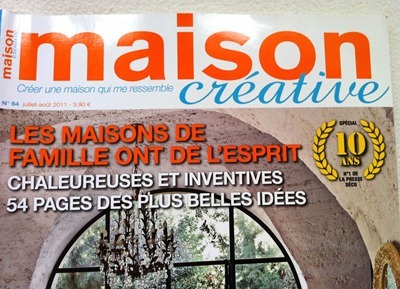 verftechnieken-Maison Créative 01