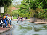 DSCF0224.JPG