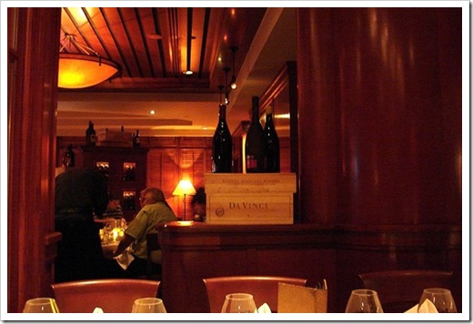 marks-prime-steakhouse_28_550x370 marks-prime-steakhouse_28_550x370