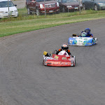 _DSC0586.JPG