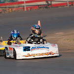 DSC_7127.JPG