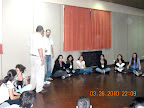 20100326220917DSCN0373.JPG