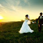 POZE NUNTA august-48.jpg