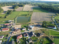 Blazejov_029.JPG