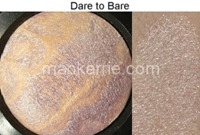 c_DareToBareMineralizeEyeshadowMAC7