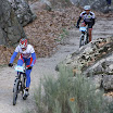 IMG_3630.JPG