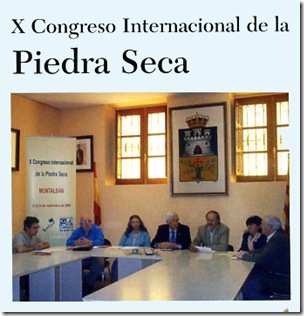 congreso