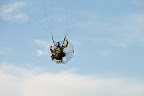 RvP-Paramotor-20080525-4117
