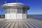 Grand Pier, Western-Super-Mare