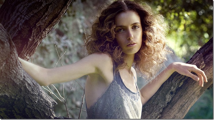 Красота-Beauty-bebe-booth Красота-Beauty-bebe-booth