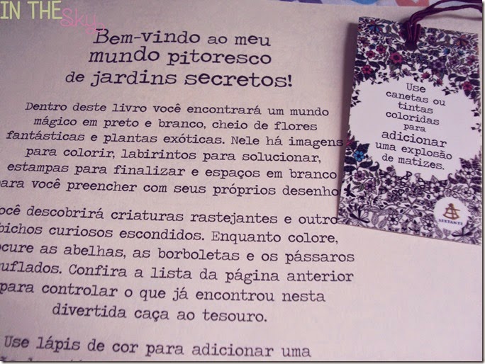 Jarim Secreto_08 Jarim Secreto_08