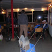 DSCN0526.JPG