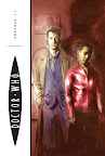 DoctorWho_Omnibus_Vol1.jpg
