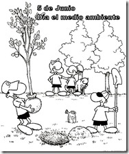 medio ambiente6 1 medio ambiente6 1