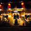 hoian-restaurant.jpg