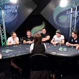 uo_riga_2011_matt_edwards-1932.jpg