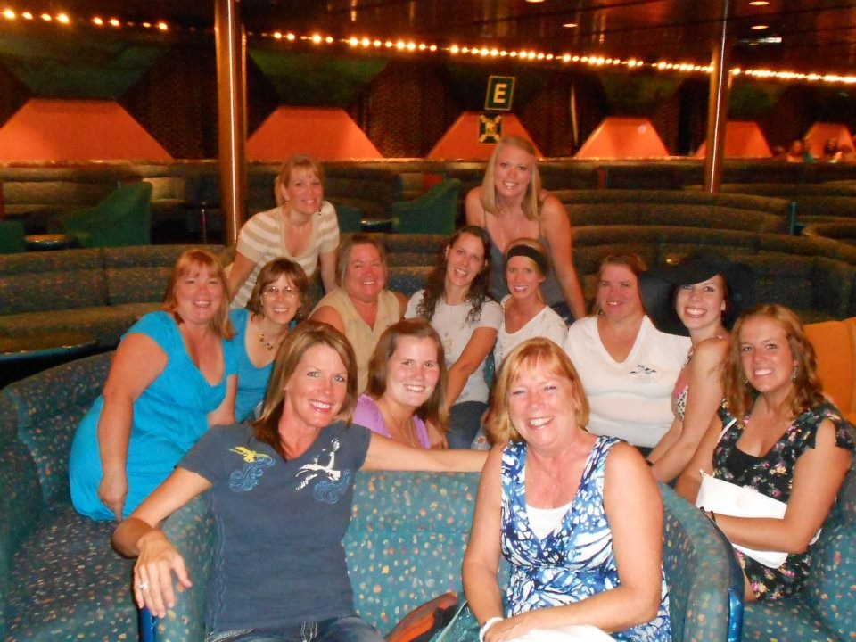 [karaoke%2520night%255B5%255D.jpg]