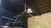 P1150341.JPG