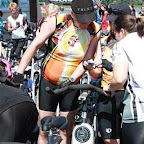 Schiffsevent 172 (Small).jpg