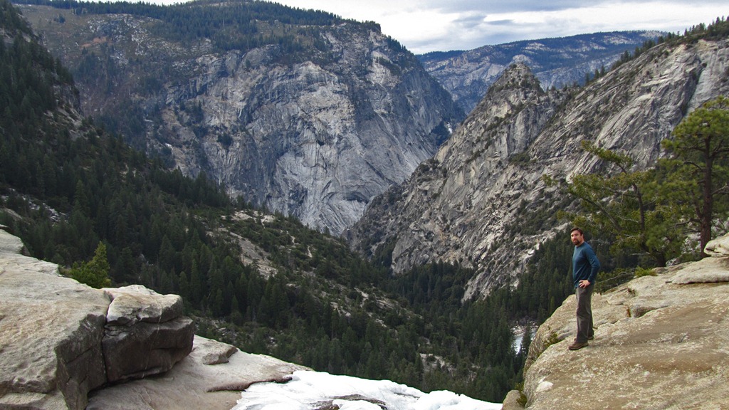 [Yosemite31-2-Jan-20124.jpg]