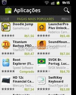 [SC20110713-091511%255B5%255D.png]