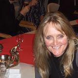 DSCF3322.JPG