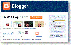 blog_01 blog_01