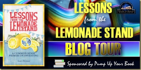 Lessons-From-the-Lemonade-Stand-banner Lessons-From-the-Lemonade-Stand-banner