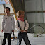 KinderFASCHING 2012 - 56.JPG