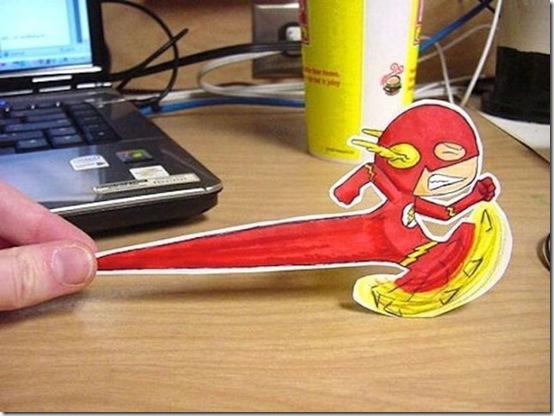 viral-picdump-8be7e5