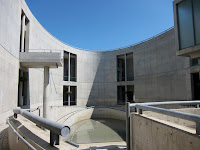 IMG_2581.JPG