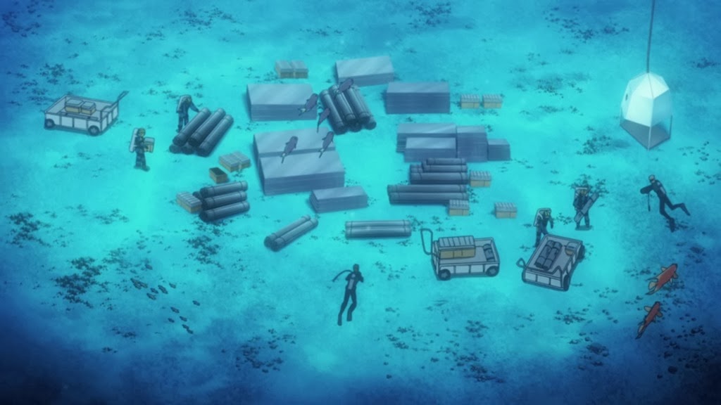 [Uchuu%2520Kyoudai%2520-%252083%2520-14%255B2%255D.jpg]