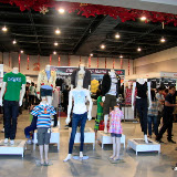 christmas warehouse sale sm mall of asia (34).JPG